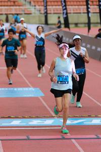 BIB: 1568, 1598
                            <button type="button" onclick="openModal(4635708)" class="btn btn-primary btn-sm float-right btn-popup" data-toggle="modal" data-target=".modal-high-quality">
                        <i class="fas fa-shopping-cart"></i> Add to Cart
                    </button>
                                            <button type="button" onclick="isThisMe(4635708, true)" class="btn btn-success btn-sm float-right btn-popup btn-isme hidden" data-toggle="tooltip" data-placement="bottom" title="นี่คือรูปของคุณใช่ไหม คลิกที่นี่เพื่อเอาเข้าอัลบั้ม">
                        <i class="fas fa-plus"></i> Add to album
                    </button>
                    <button type="button" onclick="isThisMe(4635708, false)" class="btn btn-warning btn-sm float-right btn-popup btn-isnotme hidden">
                        <i class="fas fa-ban"></i> Remove from album
                    </button>